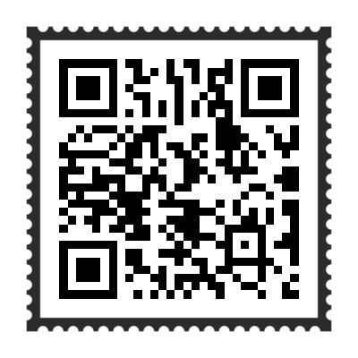 舟山銘鋒塑料機械有限公司